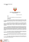 Vista preliminar de documento 048-2021-SANIPES-OA