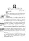 Vista preliminar de documento RM_087_2021MIDIS.pdf