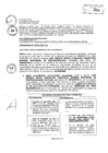 Vista preliminar de documento DECRETO N° 381336