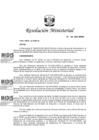 Vista preliminar de documento RM_088_2021MIDIS.pdf