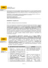 Vista preliminar de documento DECRETO N° 413342
