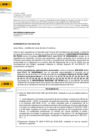 Vista preliminar de documento DECRETO N° 418649