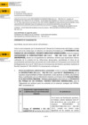 Vista preliminar de documento DECRETO N° 416502