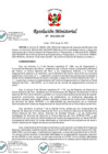 Vista preliminar de documento 0352-2021-IN.