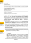 Vista preliminar de documento DECRETO N° 416266