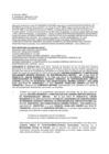 Vista preliminar de documento DECRETO N° 380617