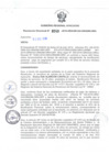 Vista preliminar de documento RD_749_2016.pdf