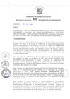 Vista preliminar de documento RD_748_2016.pdf