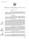 Vista preliminar de documento RC 125-2021-CG.pdf