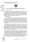 Vista preliminar de documento R.J. 110-2021-MIDAGRI-PSI-UGIRD.pdf