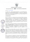 Vista preliminar de documento RD_747_2016.pdf