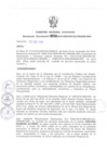 Vista preliminar de documento RD_746_2016.pdf