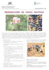 Vista preliminar de documento Manejo cultivo papa nativas.pdf