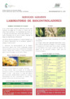 Vista preliminar de documento Laboratorio de biocontroladores.pdf