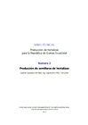 Vista preliminar de documento FICHAS TECNICAS_PRODUCCION+SEMILLEROS_HORTALIZAS.pdf