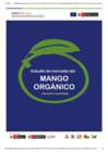 Vista preliminar de documento MANGO ORGANICO.pdf