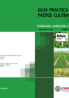 Vista preliminar de documento Guía practica pastos cultivados.pdf