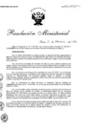 Vista preliminar de documento 2017
