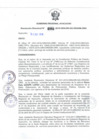 Vista preliminar de documento RD_745_2016.pdf