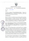 Vista preliminar de documento RD_744_2016.pdf