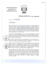 Vista preliminar de documento Resolución N° 0001-2011-SBN-DNR.pdf