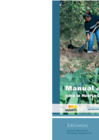 Vista preliminar de documento Manual de Cultivos para la huerta orgánica familiar - Cerbas.pdf