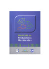 Vista preliminar de documento manualhorticola.pdf