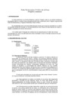 Vista preliminar de documento Ficha Técnica para el Cultivo de la Fresa.pdf
