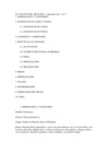 Vista preliminar de documento EL CULTIVO DEL GRANADO.pdf