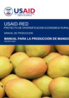Vista preliminar de documento Manual_Producc_Mango.pdf
