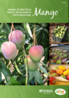 Vista preliminar de documento bmp_manual_mango_0.pdf