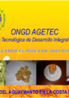 Vista preliminar de documento Presentación ONGD_AGETEC Aguaymanto.pdf