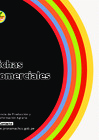 Vista preliminar de documento Fichas TÈCNICAS.pdf