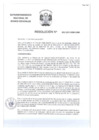 Vista preliminar de documento Resolución N° 002-2011-SBN-DNR.pdf