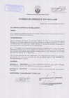 Vista preliminar de documento ACUERDO-DE-CONCEJO-029-2015
