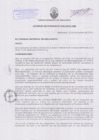 Vista preliminar de documento ACUERDO-DE-CONCEJO-028-2015