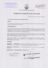 Vista preliminar de documento ACUERDO-DE-CONCEJO-031-2015