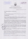 Vista preliminar de documento ACUERDO-DE-CONCEJO-032-2015