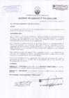 Vista preliminar de documento ACUERDO-DE-CONCEJO-025-2015