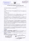 Vista preliminar de documento ACUERDO-DE-CONCEJO-023-2015