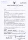 Vista preliminar de documento Acuerdo-de-Concejo-021-2015