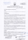 Vista preliminar de documento Acuerdo-de-Concejo-020-2015