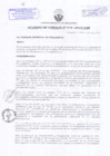 Vista preliminar de documento ACUERDO-DE-CONCEJO-019-2015