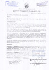 Vista preliminar de documento ACUERDO-DE-CONCEJO-018-2015