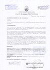 Vista preliminar de documento ACUERDO-DE-CONCEJO-017-2015