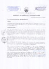 Vista preliminar de documento ACUERDO-DE-CONCEJO-016-2015