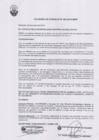 Vista preliminar de documento AC-003-2016