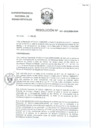 Vista preliminar de documento Resolución N° 0001-2012-SBN-DNR.pdf