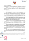 Vista preliminar de documento RESOLUCION DE SUPERINTENDENCIA-000039-2021-SP.pdf