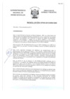 Vista preliminar de documento Resolución N° 002-2012-SBN-DNR.pdf
